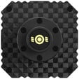 PXN VD10 Steering Wheelbase image number null