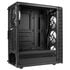 Kolink Observatory Lite ARGB Midi-Tower - schwarz image number null