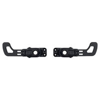 Cube Controls Extra Paddles Formula CSX3
