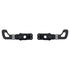 Cube Controls Extra Paddles Formula CSX3 image number null