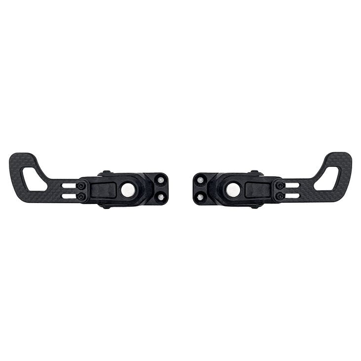 Cube Controls Extra Paddles Formula CSX3 image number 0