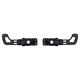 Cube Controls Extra Paddles Formula CSX3