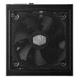 Cooler Master MWE Gold 850 V3 NM FR  A/EU cord image number null