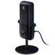 Elgato Wave:3 USB Condenser Microphone - black