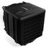 be quiet! Dark Rock Pro 5 CPU-Kühler - 135mm image number null