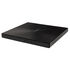 ASUS ZenDrive U9M, schwarz image number null