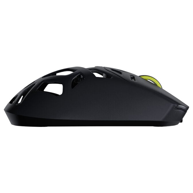 Corsair SABRE v2 PRO WIRELESS MG Gaming Mouse, Black image number 11