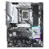 ASRock Z790 Pro RS WiFi, Intel Z790 Mainboard - Sockel 1700, DDR5 image number null