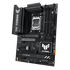 ASUS TUF Gaming B850-Plus WiFi Mainboard, Sockel AM5, AMD B850, ATX, DDR5 image number null