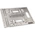 Streacom BC1 V2 Benchtable - titan image number null