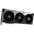 INNO3D GeForce RTX 5090 X3, 32768 MB GDDR7 image number null