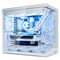 Gaming PC Aerobee II, Ryzen 5 7500F, NVIDIA GeForce RTX 5060 Ti