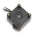 EK Water Blocks EK-DDC Anti-Vibration Mounting image number null