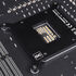 Alphacool Apex Backplate XPX/Eisbaer LGA 1700 Metall Full Cover image number null