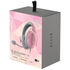 Razer BlackShark V2 X Gaming Headset - Quartz image number null
