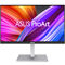 ASUS ProArt PA278CGV, 27 inch Gaming Monitor, 144 Hz, IPS, FreeSync Premium