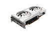 Sapphire Pure Radeon RX 9060 XT Gaming OC Grafikkarte, 16384 MB GDDR6 image number null