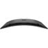 AOC AGON AG493UCX2, 48.8 inch Curved Gaming Monitor, 165 Hz, VA, G-SYNC Compatible image number null