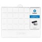 iFixit Antistatic Sorting Tray for Electronic Components