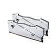 Patriot Viper Gaming  XTREME 5 DDR5-9600 RAM, CL 46, Intel XMP 3.0 - 48GB Dual-Kit, silber image number null