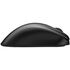 Zowie EC2-CW Wireless Gaming Maus - schwarz image number null