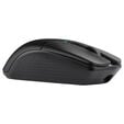 Corsair Katar Elite Wireless Gaming Mouse - black image number null