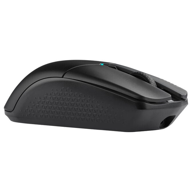 Corsair Katar Elite Wireless Gaming Mouse - black image number 3