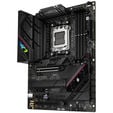ASUS ROG Strix B650E-F Gaming WiFi, AMD B650E - Mainboard - Sockel AM5, DDR5 image number null