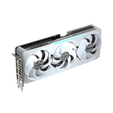 GIGABYTE GeForce RTX 5070 Ti Eagle OC Ice SFF 16G, 16384 MB GDDR7 image number null