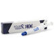 Polartherm X-10 Wärmeleitpaste - 5 g