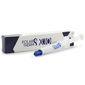 Polartherm X-10 Wärmeleitpaste - 5 g