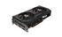 Sapphire Pulse Radeon RX 9060 XT Gaming OC Graphics Card, 16384 MB GDDR6 image number null