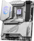 MSI MPG Z890 Edge TI WIFI motherboard, Socket LGA 1851, Intel Z890, ATX, DDR5 image number null