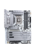 ASUS TUF Gaming Z890-Pro WiFi Mainboard, Sockel 1851, Intel Z890, DDR5 image number null