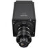 Simagic Alpha Direct Drive Wheelbase - 15Nm image number null