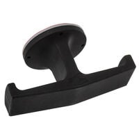 Glorious Trident - Headset Holder