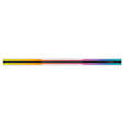 KLEVV URBANE V RGB DDR5-6000 RAM, CL28, XMP 3.0 & EXPO - 32 GB Dual-Kit, wei&szlig; image number null