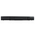 Creative Stage V2 2.1 Soundbar, USB-C, Bluetooth 5.0 image number null