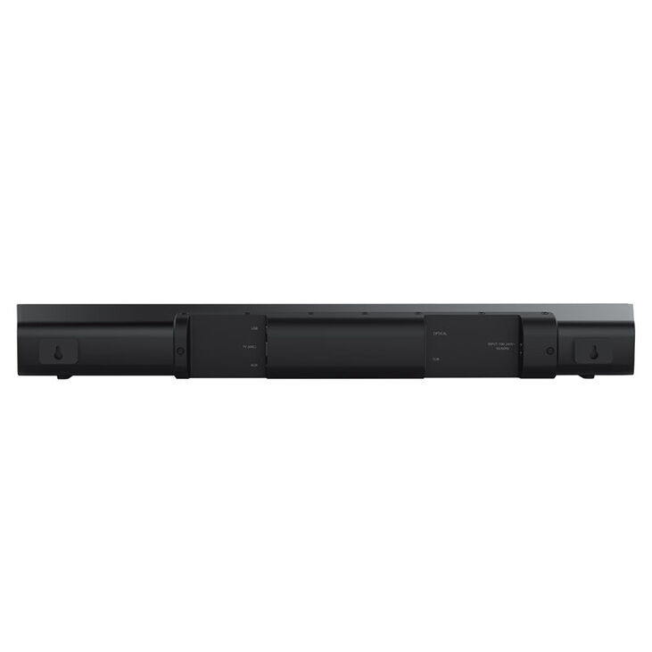 Creative Stage V2 2.1 Soundbar, USB-C, Bluetooth 5.0 image number 3