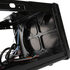 SilverStone SST-SG13B-Q Sugo USB3.0 - schwarz image number null