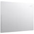 ASUS ROG Moonstone Ace L Gaming Mouse Pad - white image number null
