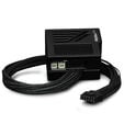 Thermal Grizzly WireView Pro II Wired GPU-Strommonitor image number null
