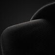 Next Level Racing RC Foldable Simulator Cockpit, foldable GT cockpit, SIMAERO mesh - black image number null