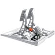 Asetek SimSports Initium Throttle Upgrade Kit image number null