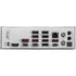 MSI MPG X870E Edge TI WiFi Mainboard, Sockel AM5, AMD X870E, ATX, DDR5 image number null