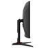 AOC C24G2AE, 23.6 inch Curved Gaming Monitor, 165 Hz, VA, FreeSync image number null