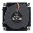 Silverstone SST-XE01-1700A CPU Cooler image number null