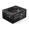 be quiet! Straight Power 12 power supply 80 PLUS Platinum, ATX 3.0, PCIe 5.0 - 1200 Watt image number null