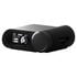 SteelSeries Arctis Nova Pro Wireless P Gaming Headset, schwarz image number null