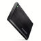 AXAGON EE25-A6C USB-C 3.2 - SATA 6G 2.5" externes Festplattengeh&auml;use - schwarz